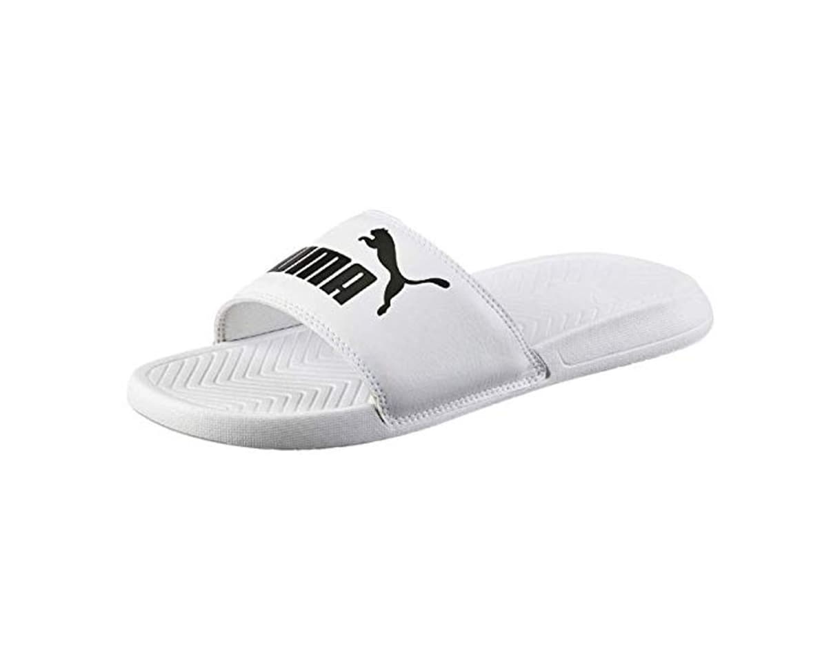 Producto Puma Popcat Sandals