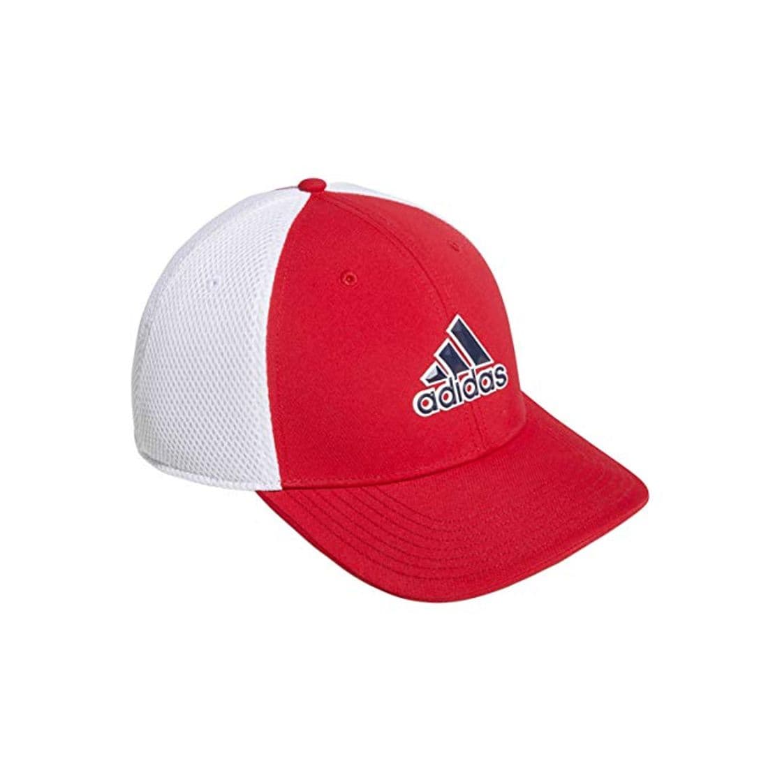 Producto adidas A- Stretch Tour Hat, Gorra de béisbol para Hombre,