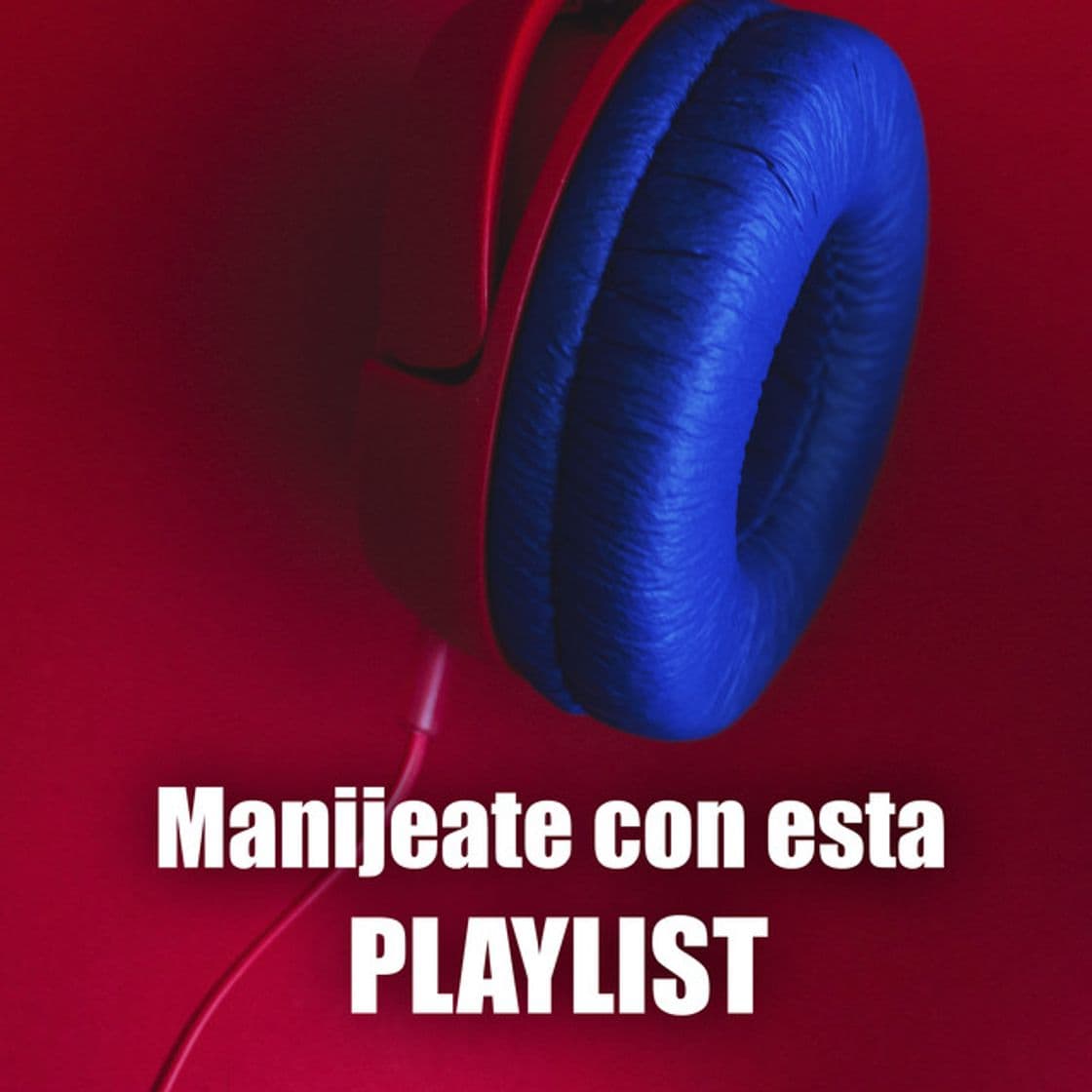 Canción Morado