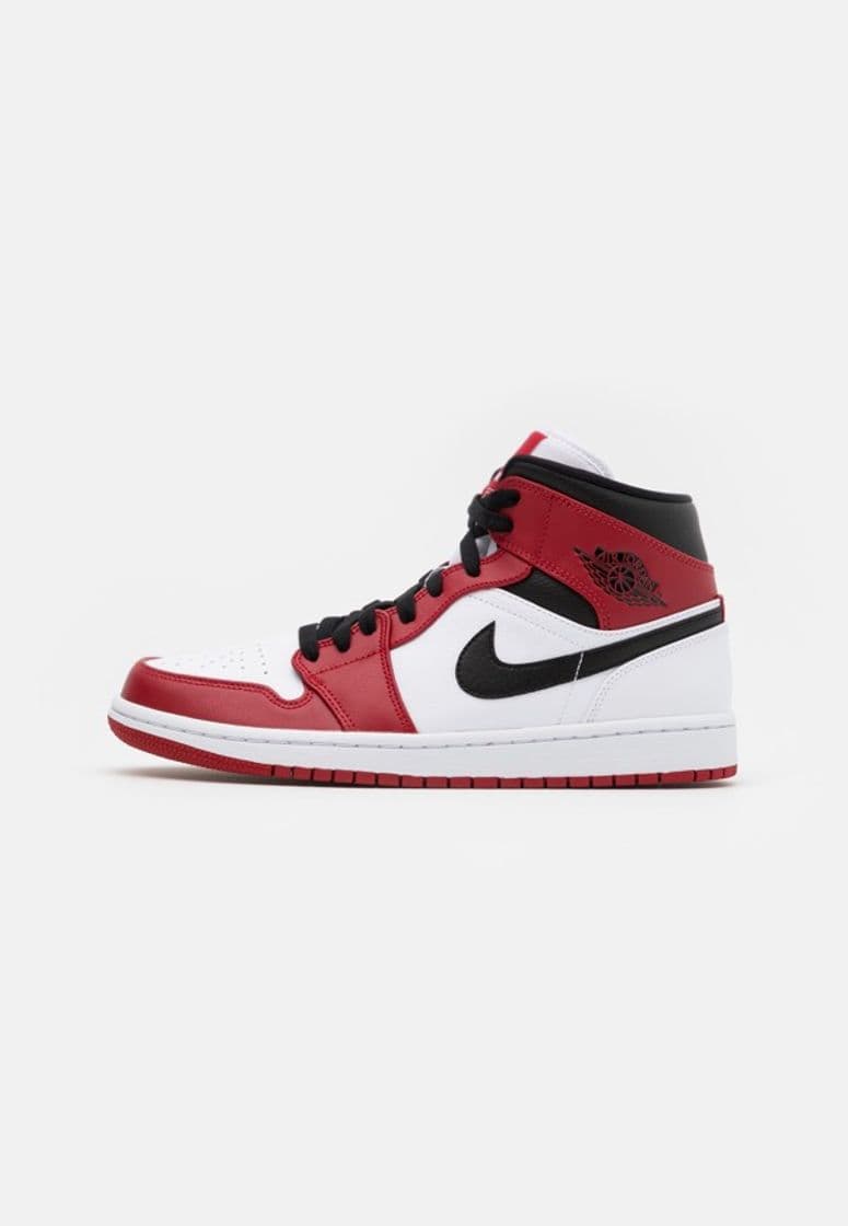 Fashion Jordan AIR 1 MID