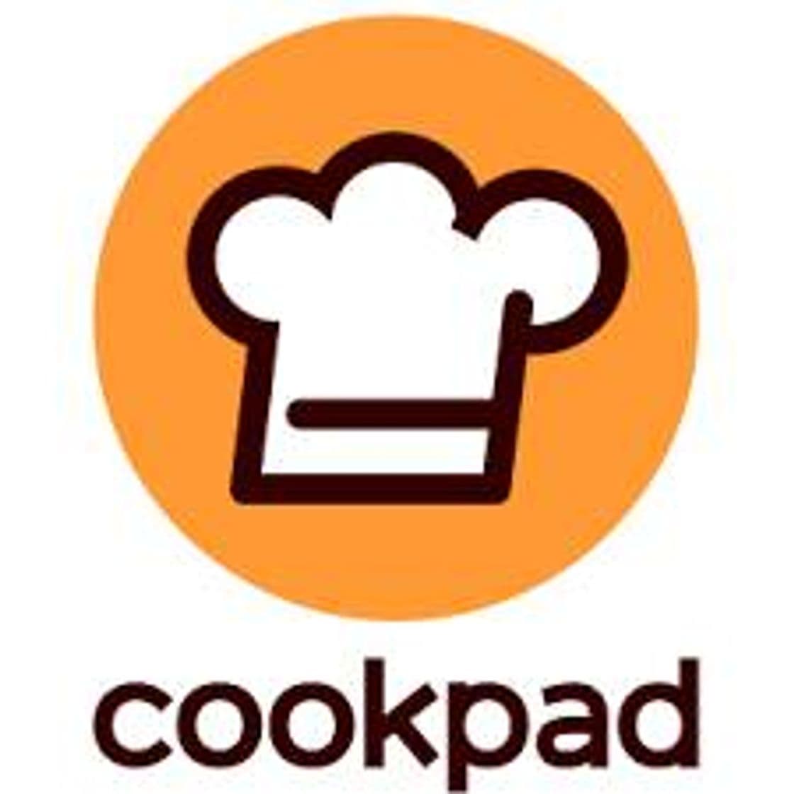 App Cookpad Recetas