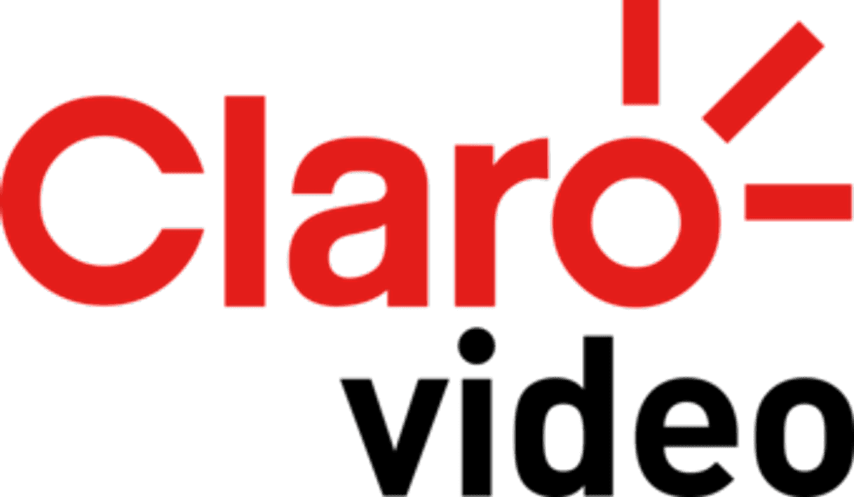 App Clarovideo