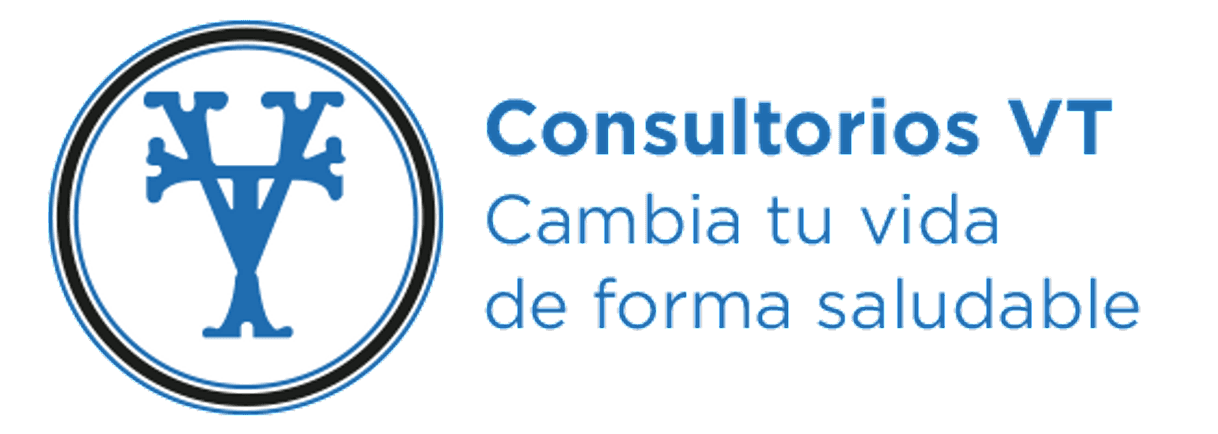 Producto Consultorios VT Lindavista