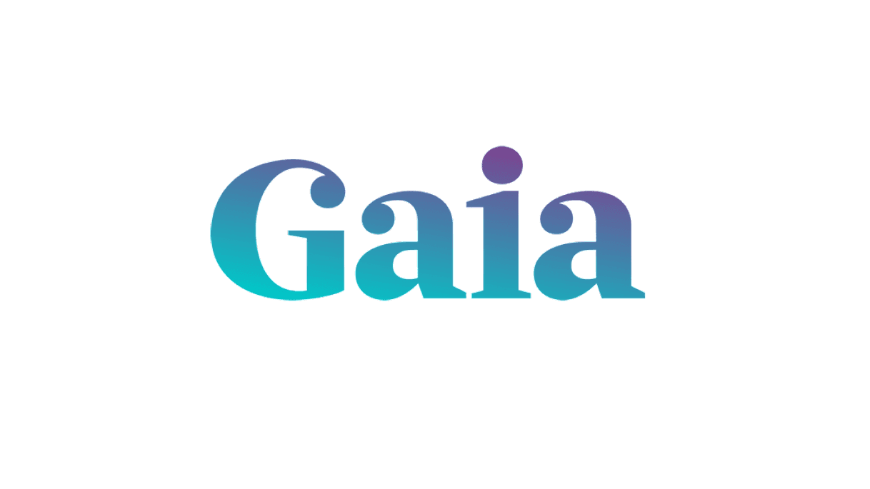 App Gaia