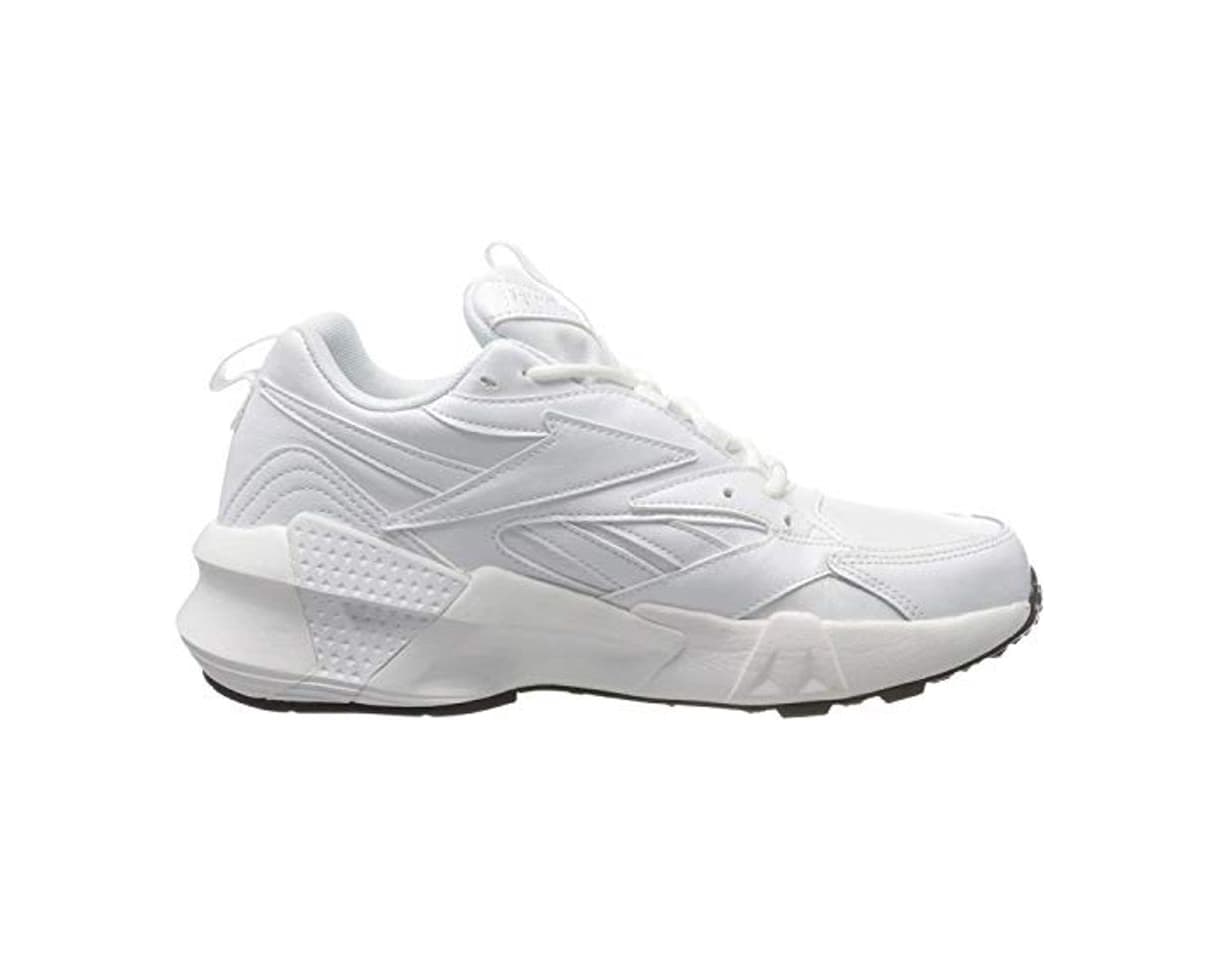 Product Reebok AZTREK Double Mix