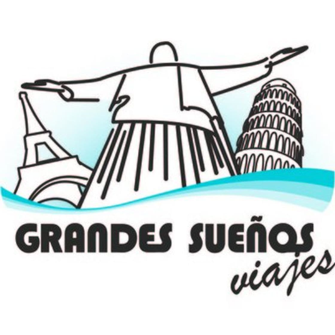 Place Grandes Suenos Viajes