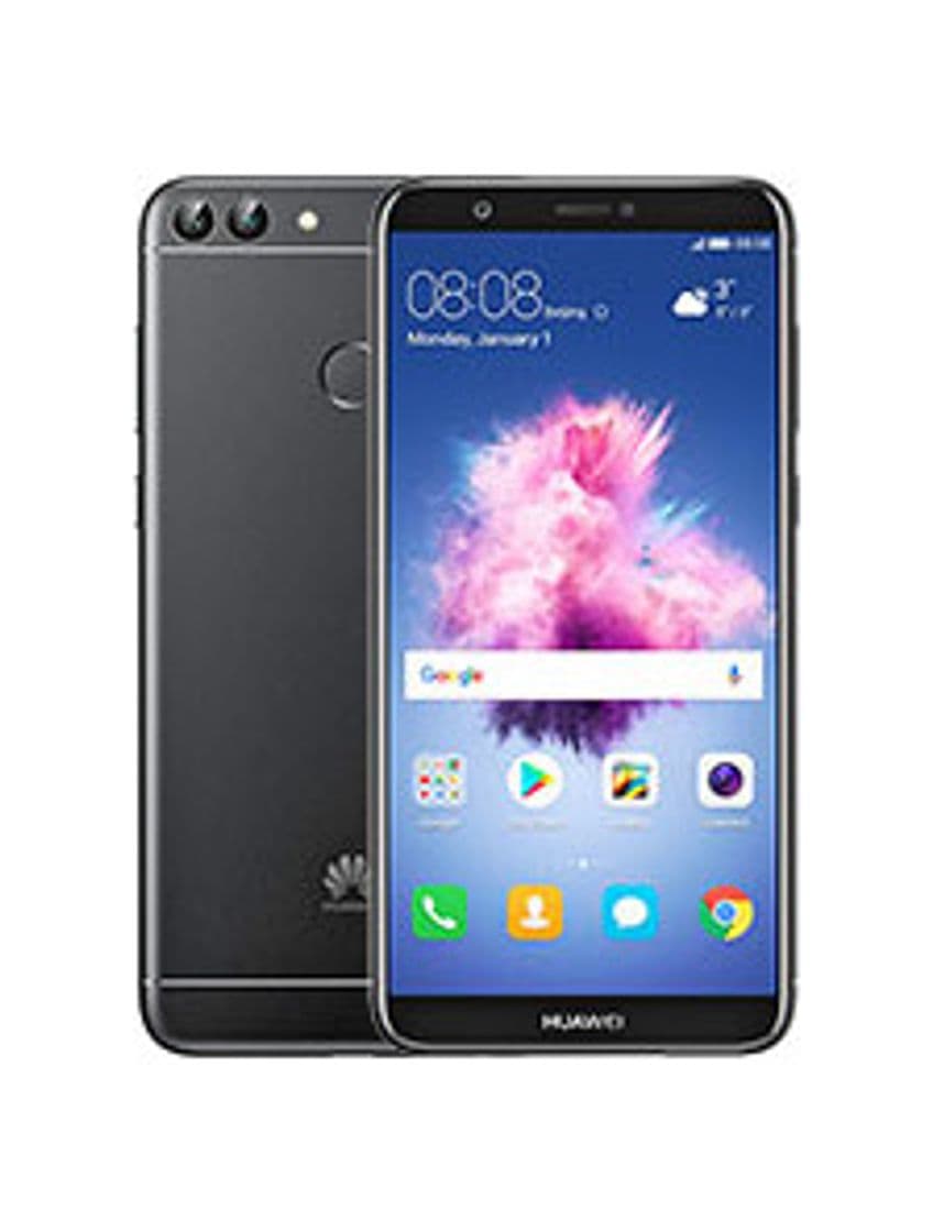 Producto Huawei psmart