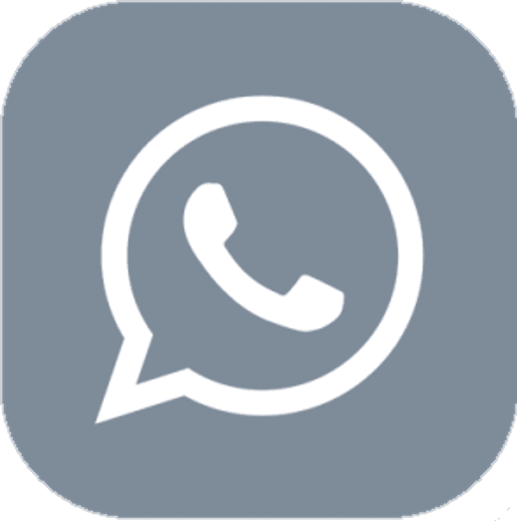 App OGWhatsApp