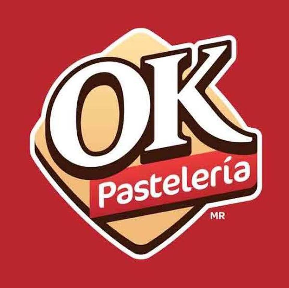 Restaurantes OK Pastelería