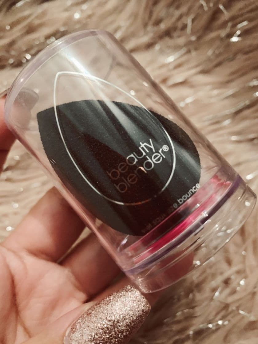 Beauty BeautyBlender Pro One Black