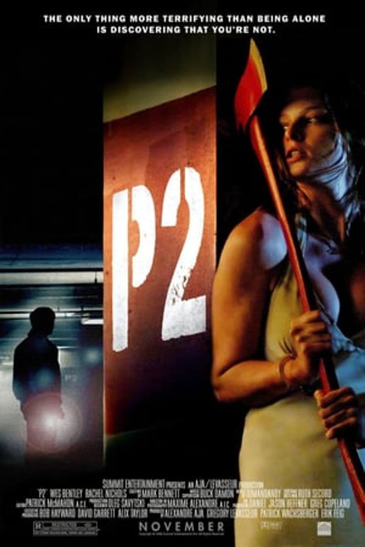 Movie P2