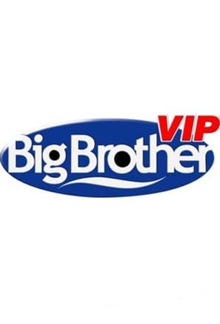 Serie Big Brother VIP Mexico