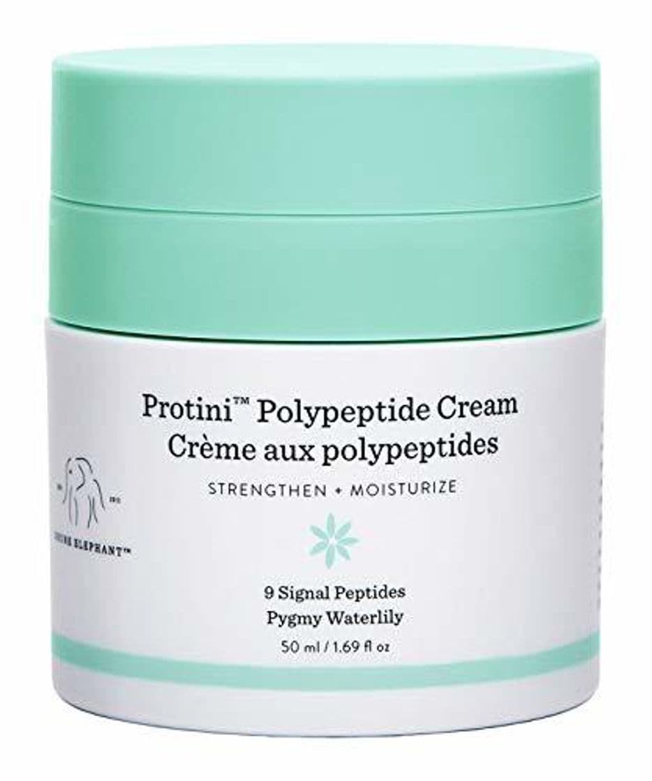 Belleza DRUNK ELEPHANT Protini Polypeptide Cream