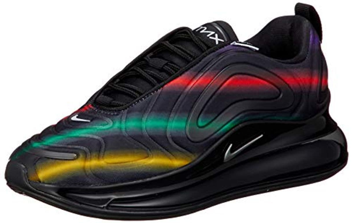 Moda Nike Air MAX 720