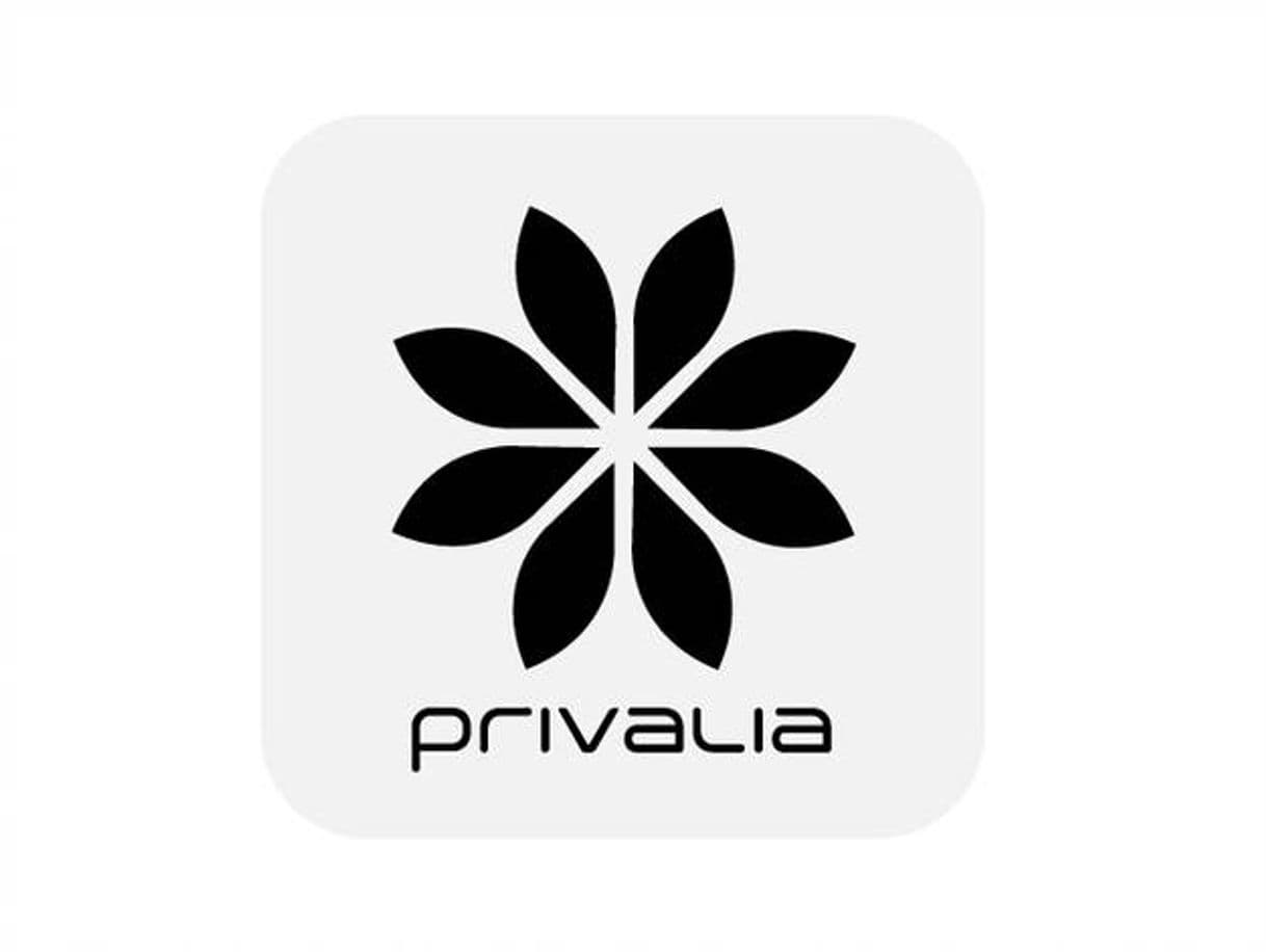 Fashion Privalia MX