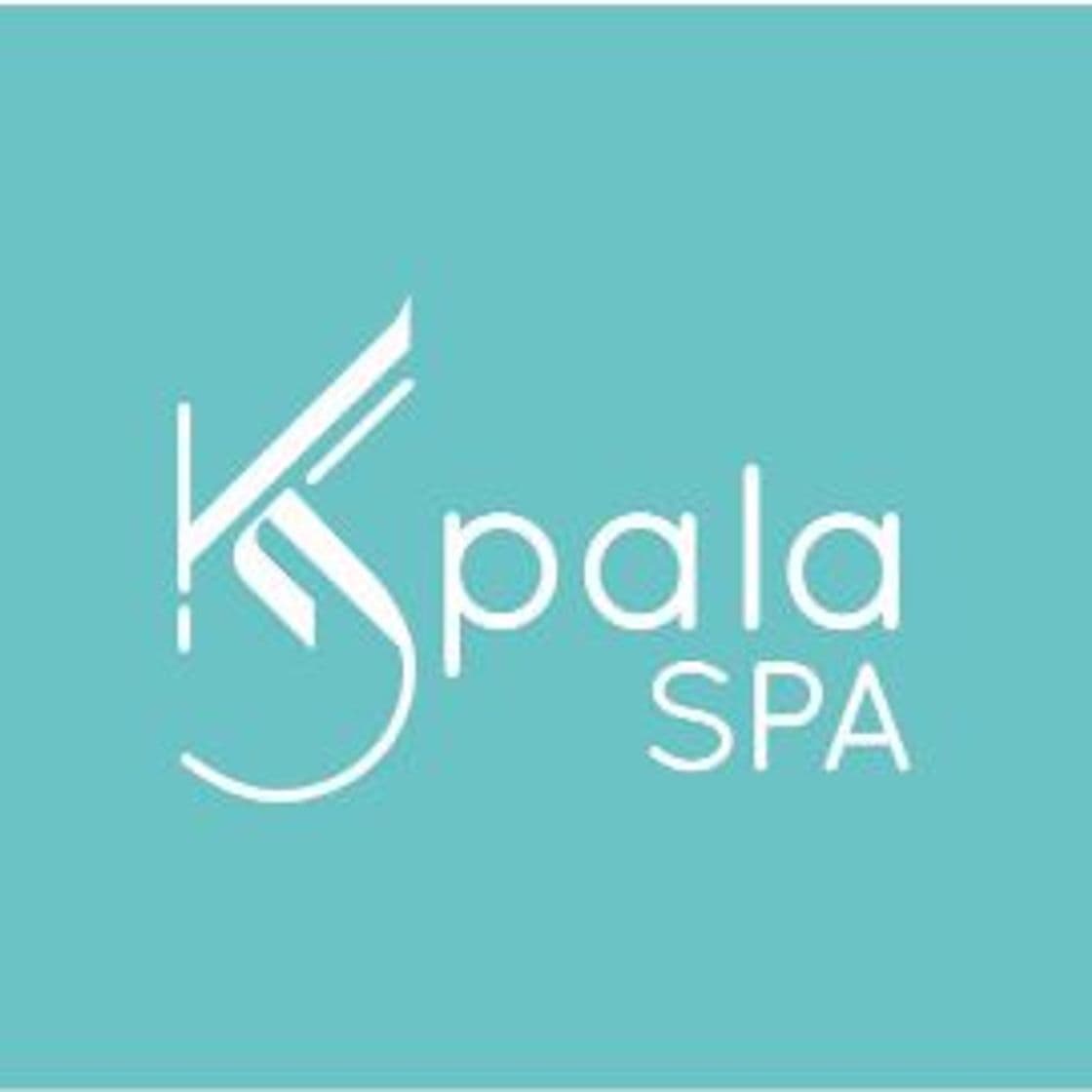 Fashion Kpala Spa