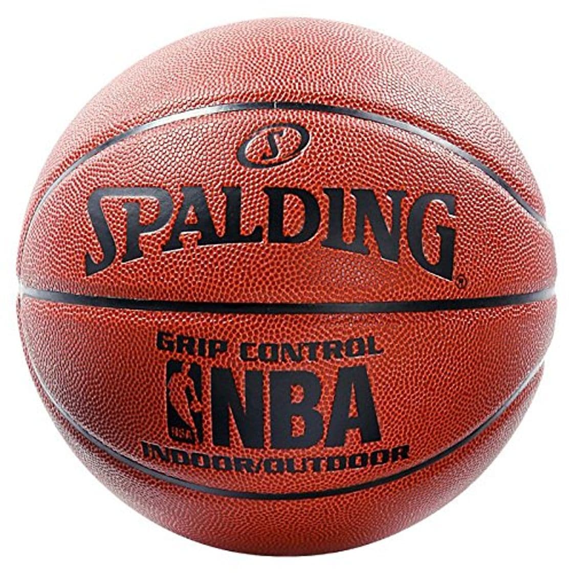 Producto Spalding NBA Grip Control In/out Sz.7