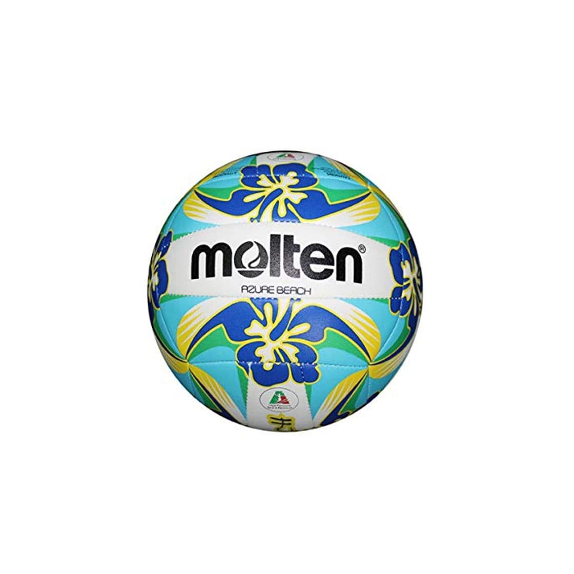 Product MOLTEN Beach Volley