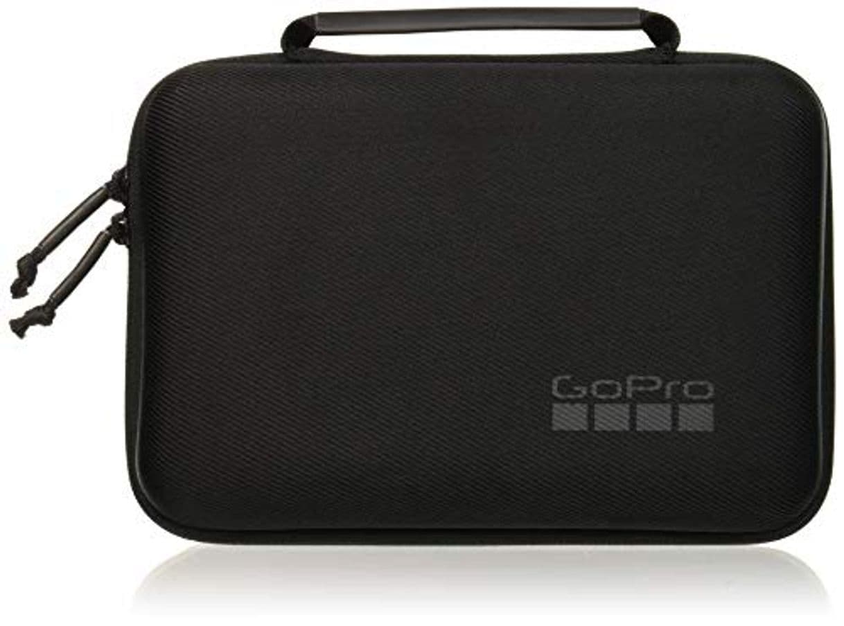 Producto GoPro ABSSC-001 Casey - Estuche Impermeable (para Cámara