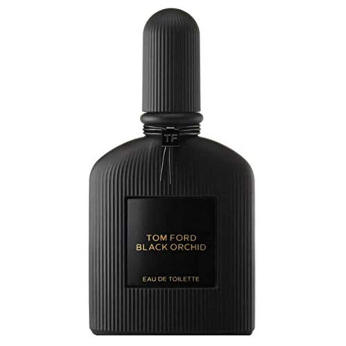 Belleza Tom Ford Black Orchid EDT Spray para usted 30 ml