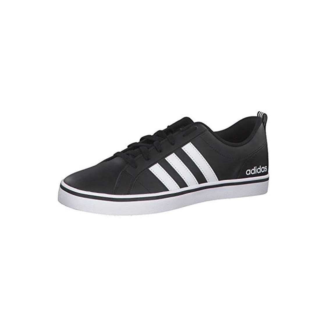 Producto Adidas VS Pace, Zapatillas para Hombre, Negro