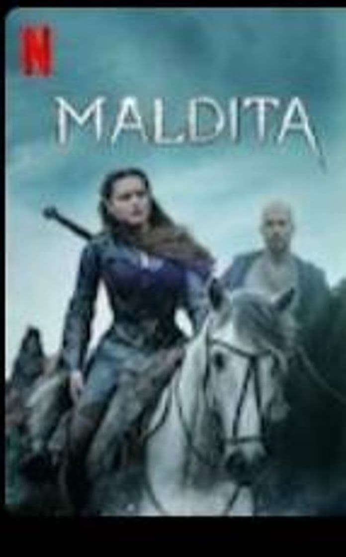 Fashion Maldita  | Netflix Official Site