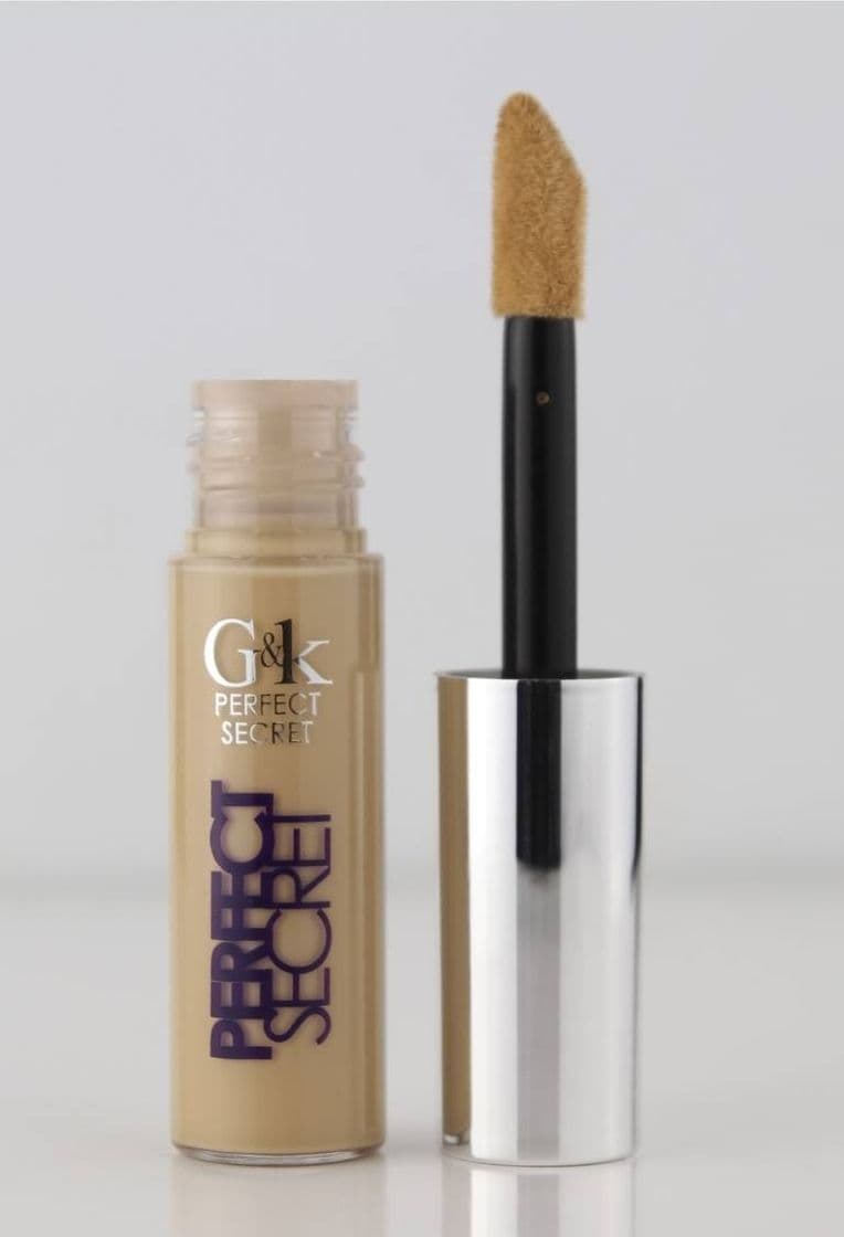 Moda Corrector G&K 