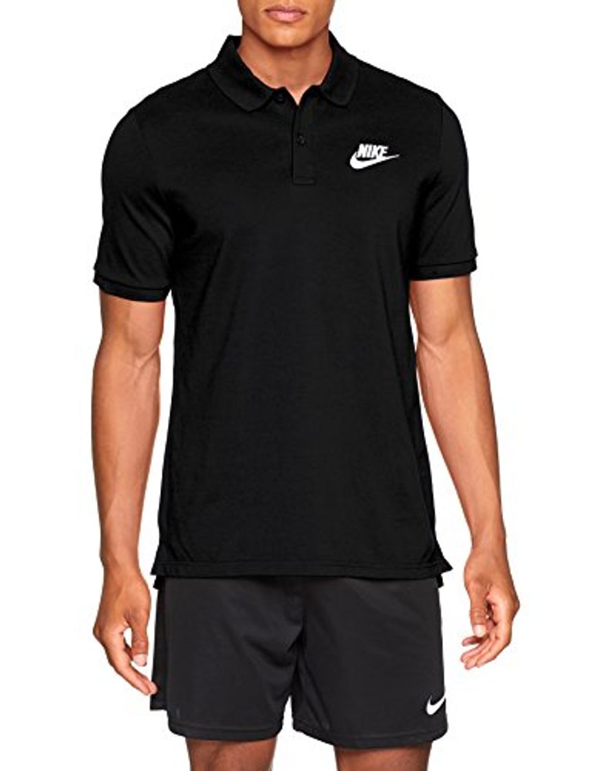 Producto Nike M NSW CE Polo Matchup Pq Shirt