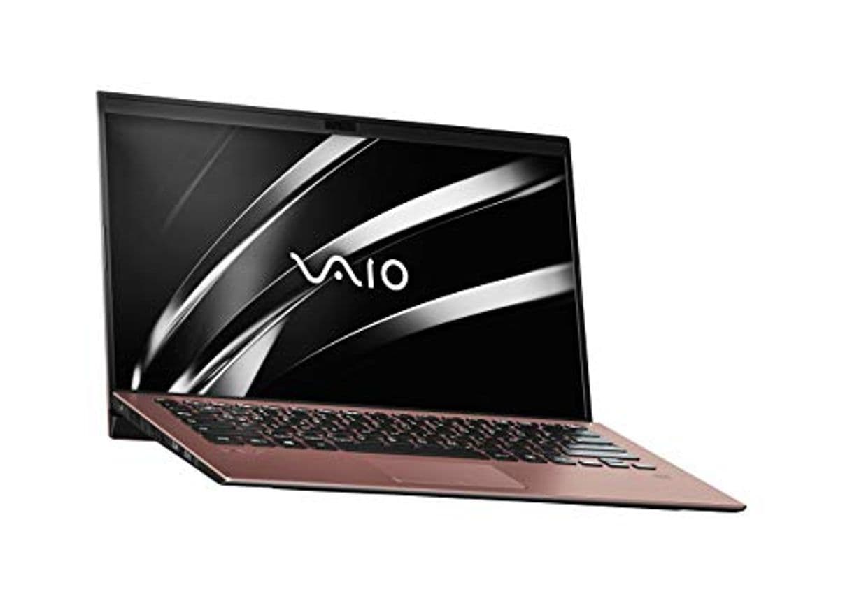 Product Vaio SX14 14.0 UHD