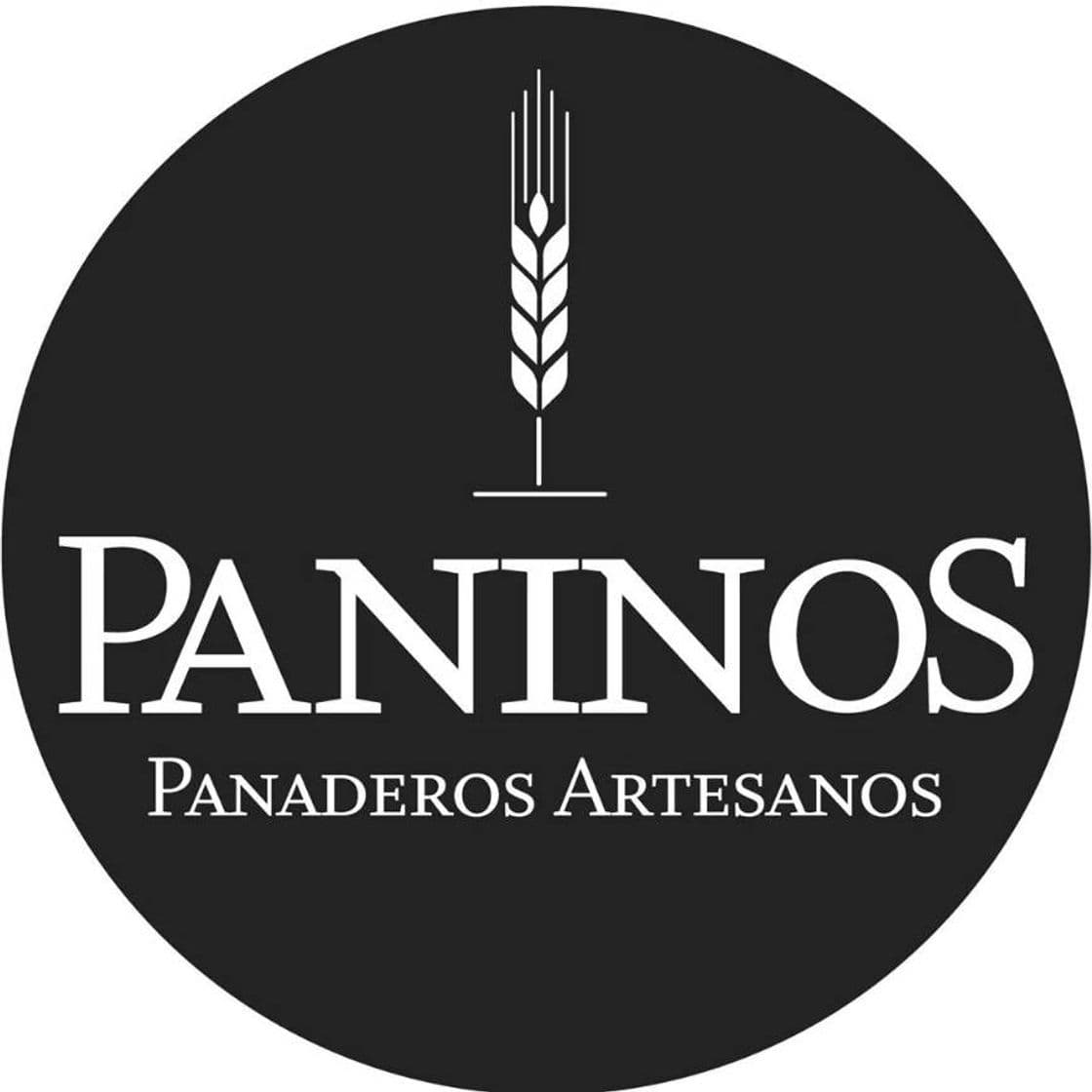 Restaurants Paninos Terralta