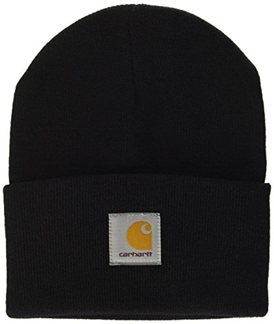 Product Carhartt Acrylic Watch Hat