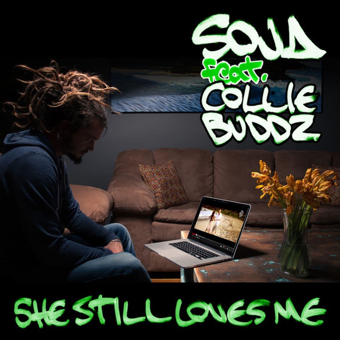 Canción She Still Loves Me (feat. Collie Buddz)