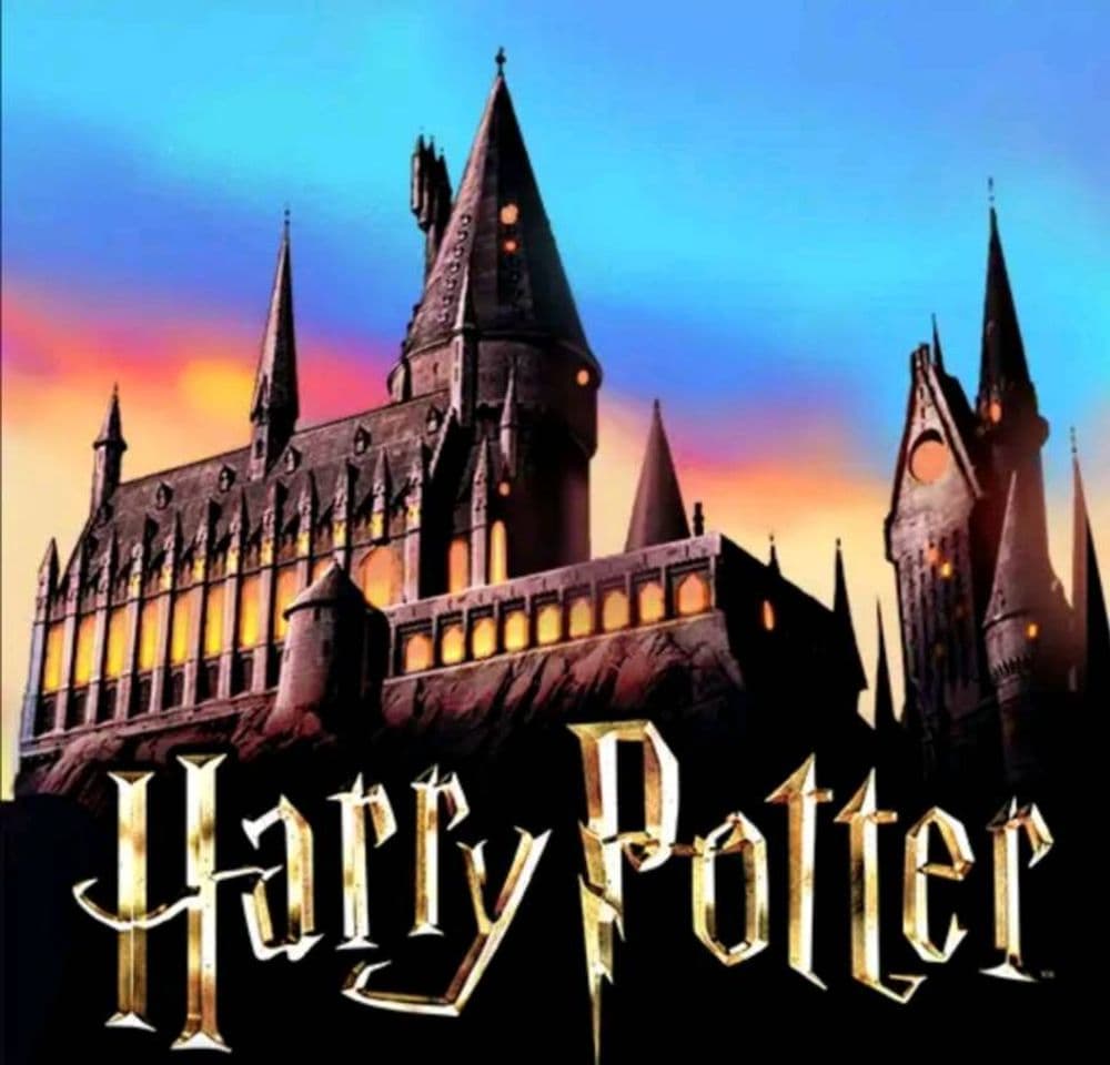 App Harry Potter: Hogwarts Mystery