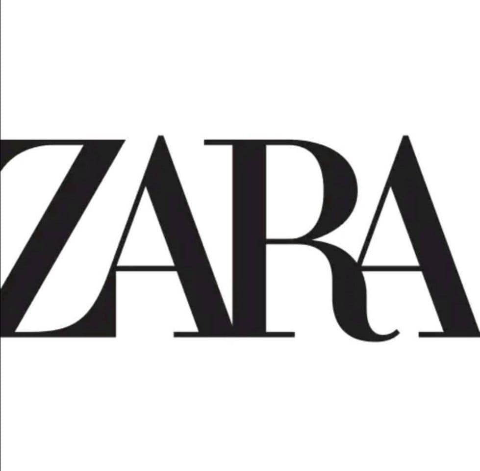 App Zara 