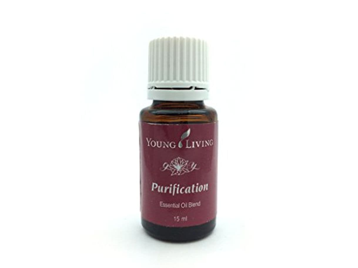 Product Young Living Aceite Esencial de purificación 15 ml