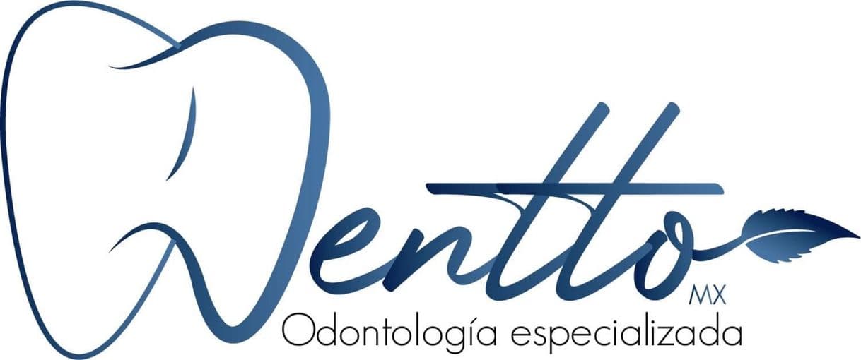 Fashion Odontología, odontopediatría.