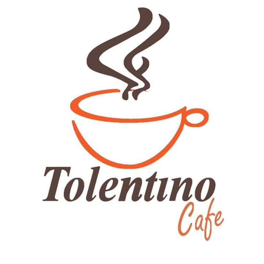 Restaurantes Tolentino Cafe