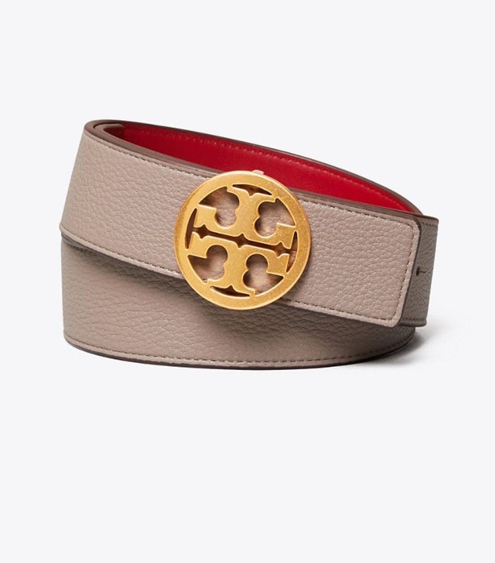 Lugar Tory Burch