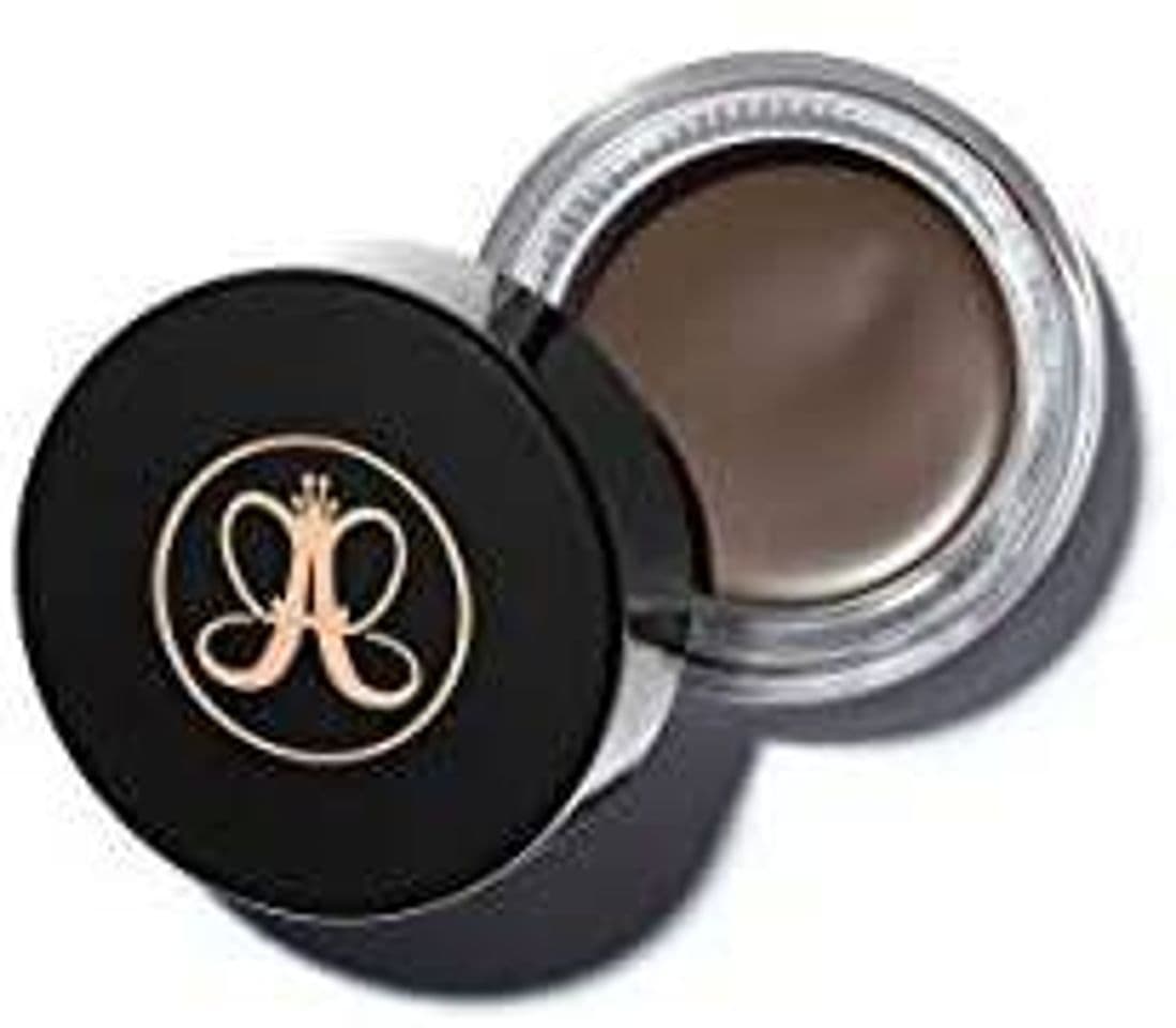 Fashion Anastasia Beverly Hills - DIPBROW Pomade

