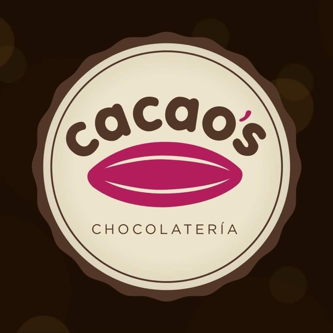 Restaurantes Cacao's Chocolateria - Álvaro Obregón