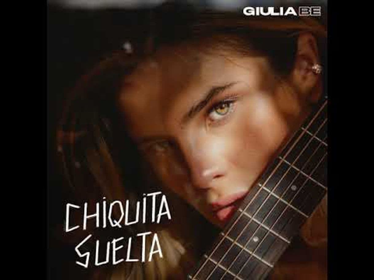 Music chiquita suelta