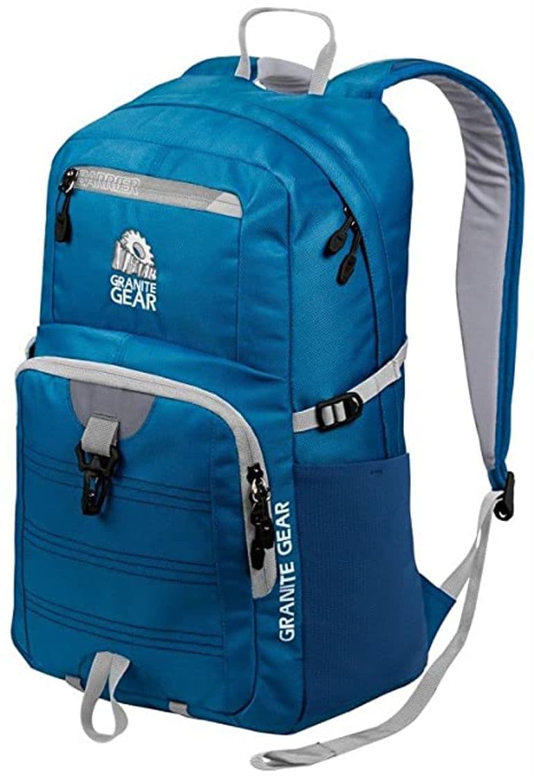 Fashion Granite Gear Eagle Mochila