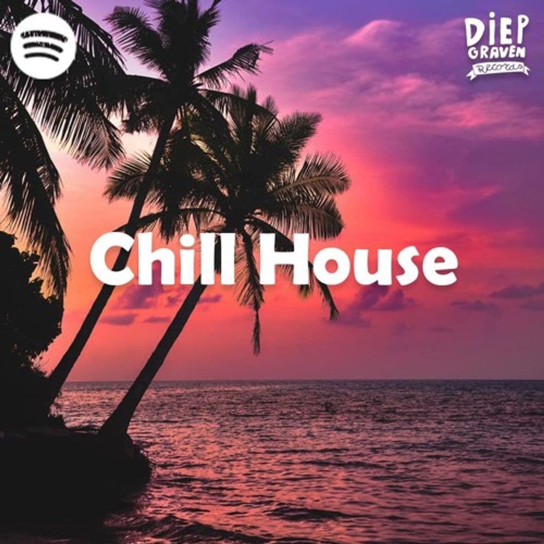 Moda Chill House 