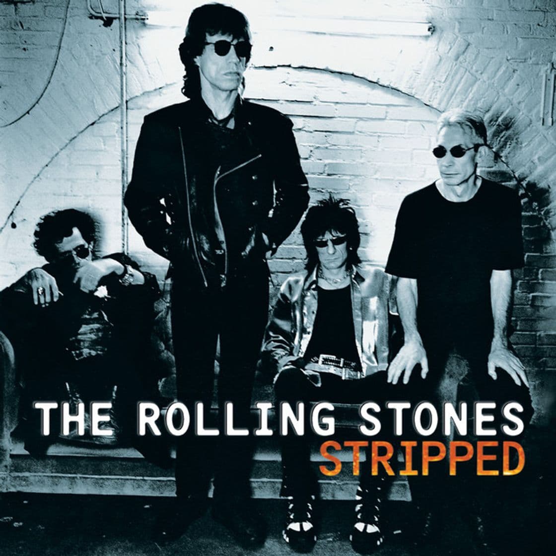 Canción Like A Rolling Stone - Live / Remastered 2009