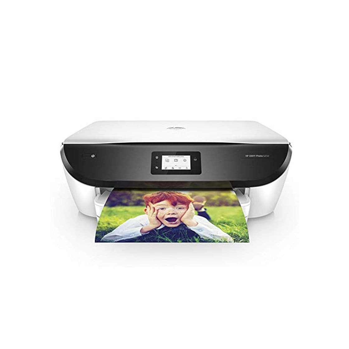 Producto HP Envy Photo 6232 – Impresora multifunción inalámbrica