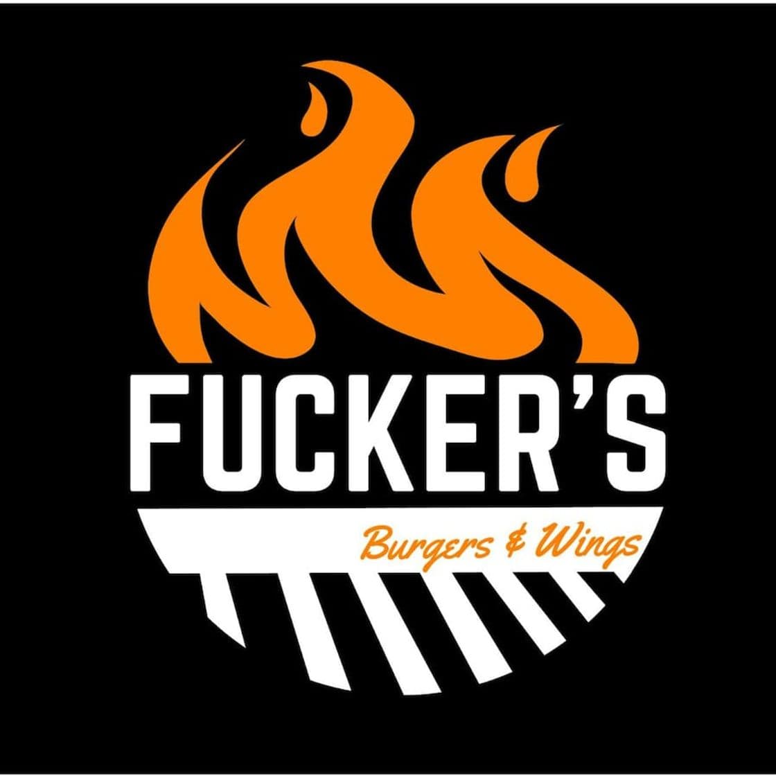 Restaurantes Fucker´s Burgers & Wings