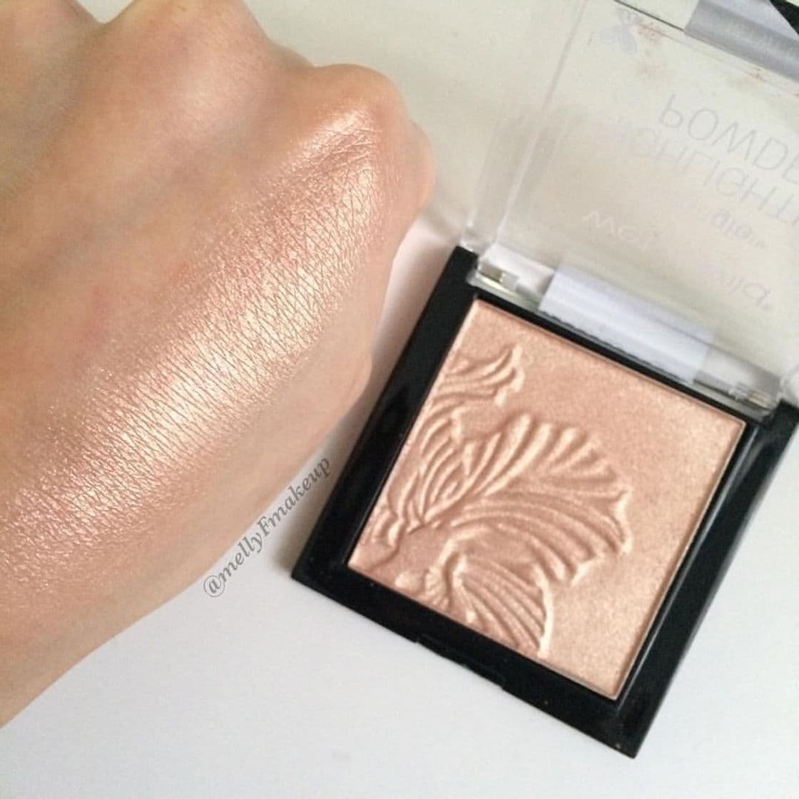 Beauty Iluminador, de Wet n Wild