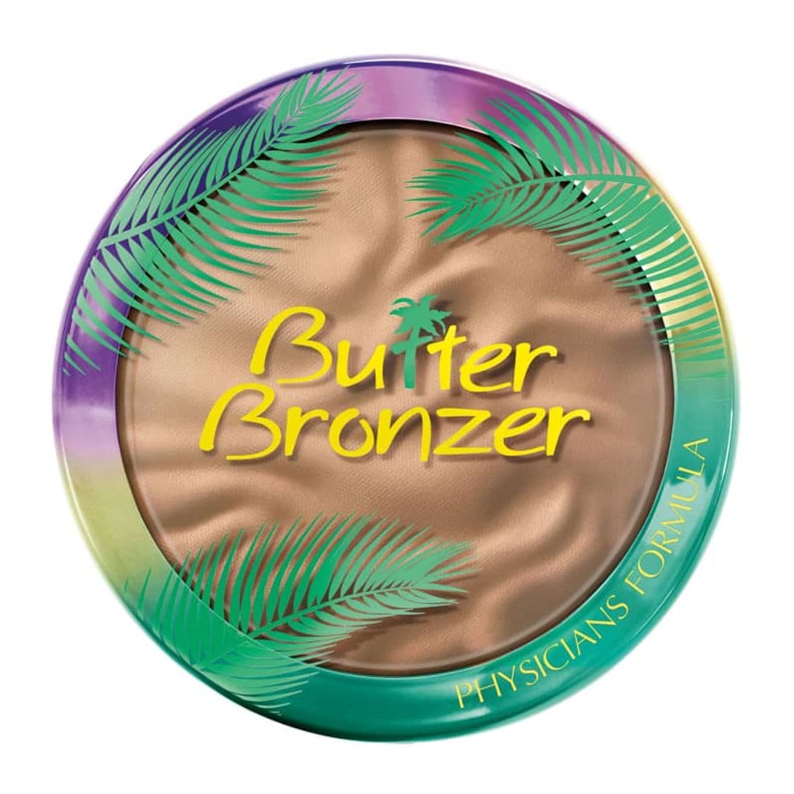 Beauty PHYSICIANS FORMULA MURUMURU BUTTER BRONZER SUNKISSED BRONZER 11 GR