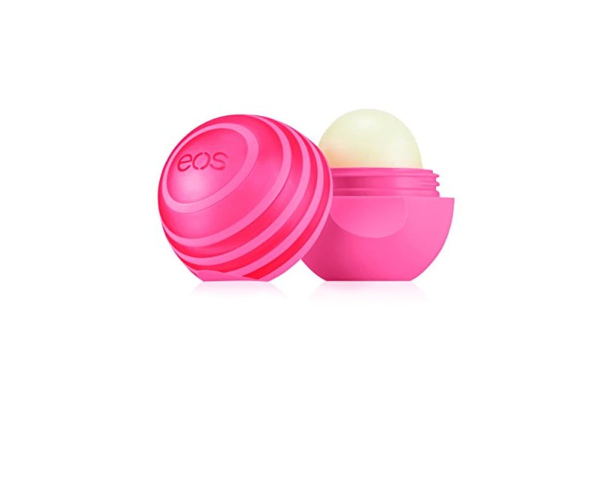 Producto Eos Eos Lip Balm Grapefruit 70 g