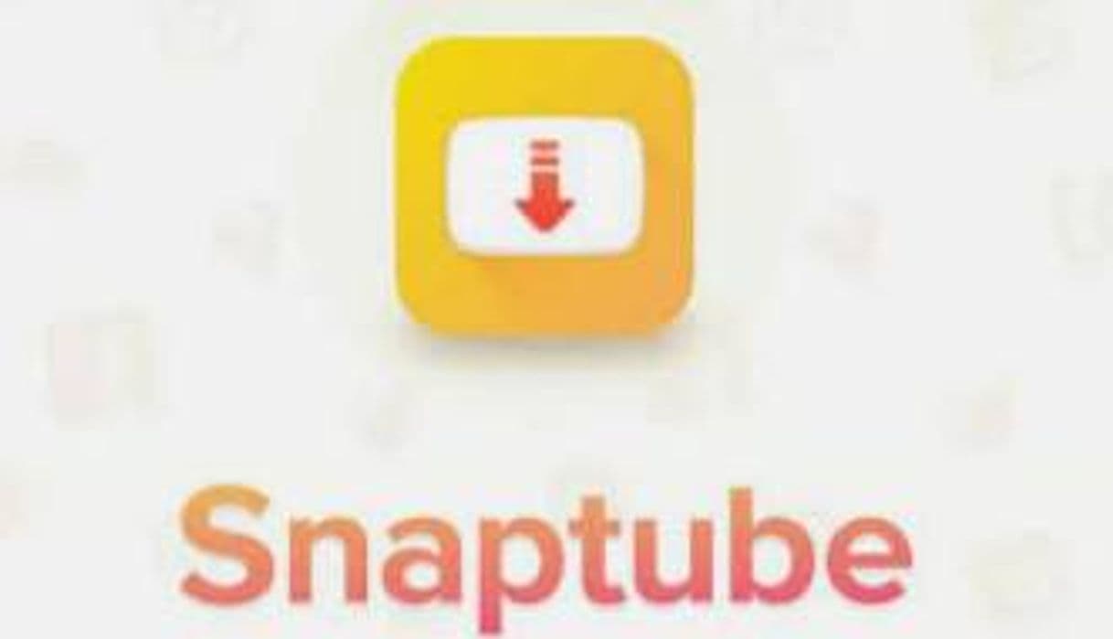 Moda Snaptube